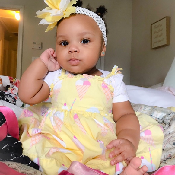 MEET ME AND MY FAMILY - Picture 6 of 6